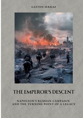 The Emperor's Descent