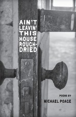 Aint Leavin' this House Rough-Dried