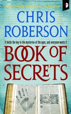 Book of Secrets