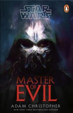Star Wars: Master of Evil