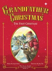 The First Christmas