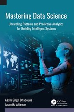Mastering Data Science