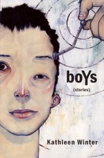 boYs