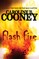 Flash Fire