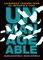 Unmanageable