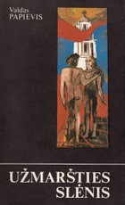 Užmaršties slėnis