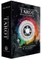 The Wild Unknown Tarot Deck and Guidebook (Official Keepsake Box Set)
