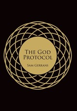 The God Protocol