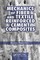 Mechanics of Fiber and Textile Reinforced Cement Composites