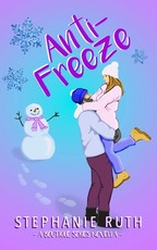Anti-Freeze