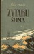 Zytarų šeima I dalis