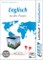 Assimil-Methode. Englisch in der Praxis für Fortgeschrittene. MultiMedia-Box. Mit CD-ROM für Windows 95/98/2000/NT