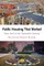 Public Housing That Worked