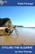 Cycling The Algarve