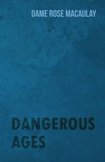 Dangerous Ages