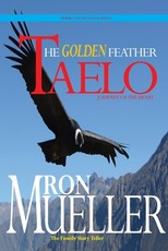 Taelo
