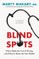 Blind Spots