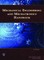 Mechanical Engineering and Mechatronics Handbook