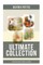Beatrix Potter - Ultimate Collection: 22 Books with Complete Original Illustrations