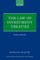The Law of Investment Treaties