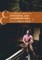 The Cambridge Companion to Rodgers and Hammerstein