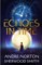 Echoes in Time