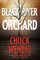 Black River Orchard