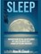 Sleep