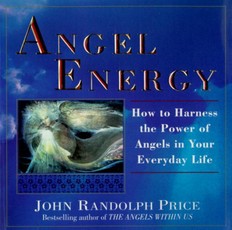 Angel Energy