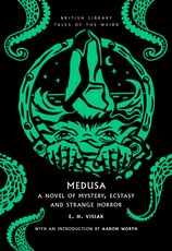Medusa