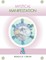 Mystical Manifestation