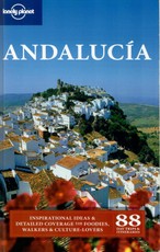 Andalucia
