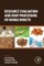 Resource Evaluation and Deep Processing of Edible Insects