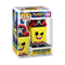 FUNKO POP! Vinilinė figūrėlė: SpongeBob SquarePants (Pirate)