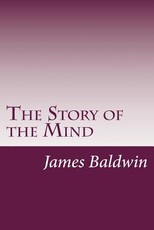 The Story of the Mind