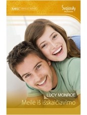 Meilė iš išskaičiavimo