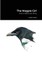 The Magpie Girl