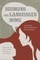 Bringing Our Languages Home