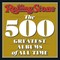 Rolling Stone