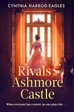 Rivals at Ashmore Castle