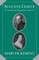 Auguste Comte: Volume 2