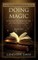 Doing Magic