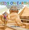 Kids On Earth - Egypt