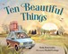 Ten Beautiful Things