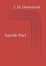 Suicide Pact
