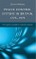 Police control systems in Britain, 1775-1975
