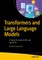 Transformers and Large Language Models