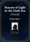 Beacon of Light in the Dark Sea (Novel) Vol. 1