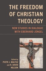 The Freedom of Christian Theology
