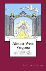 Almost West Virginia